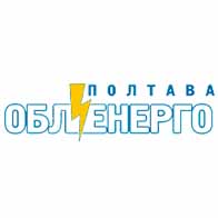 партнери ПолтаваБудТехніка Полтава