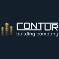 пісок Полтава