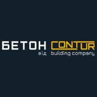 земснаряд Полтава