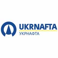 оренда бульдозера Полтава