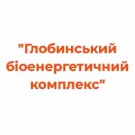 замовити спецтехніку Полтава