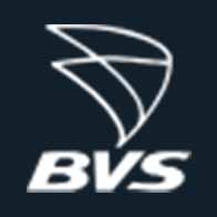 оренда спецтехніки Полтава