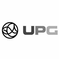 спецтехніка Полтава