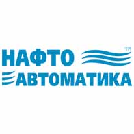 Полтава Буд Техніка