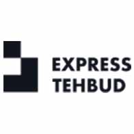 оренда автокрана Полтава